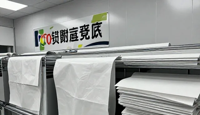 选型关注点：如何避免加工环节的常见误区