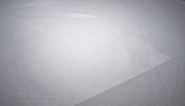 一体化产品适用情况的理解偏差与使用建议