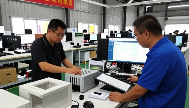 来料加工用户如何选择批发供货