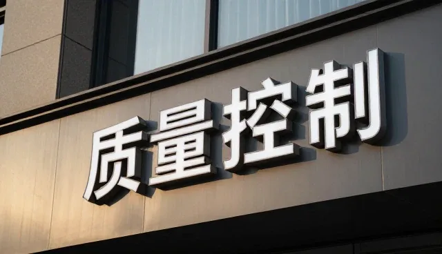 来料加工帮助成玲纸制品实现效率提升