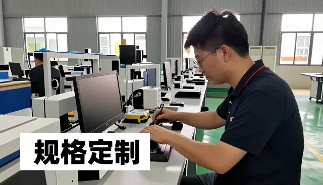 吴忠市利通区成玲纸制品销售中心分享成功应用经验