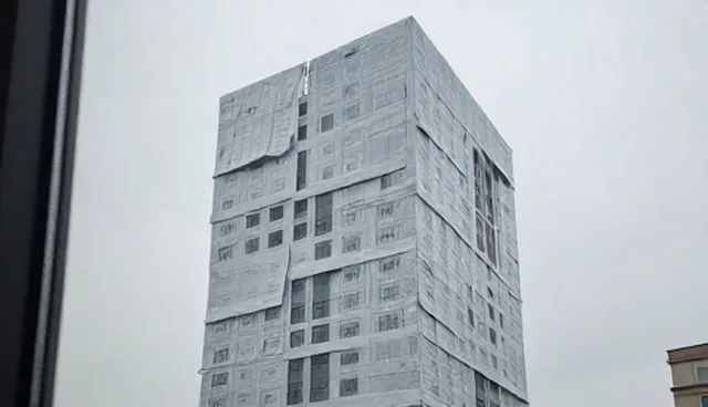 加工性能选型关注点:维护建议对实际应用的影响