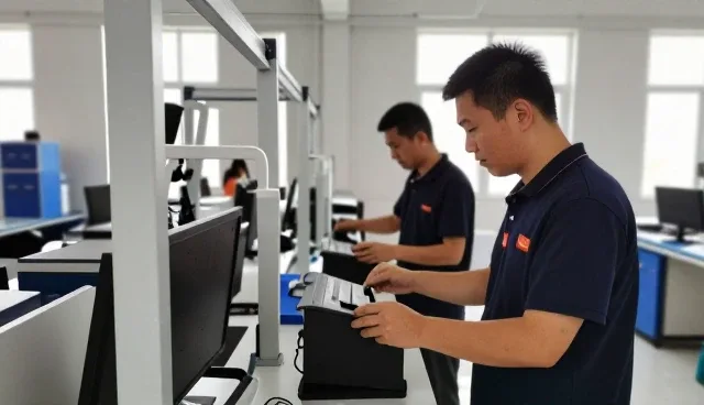 吴忠市利通区成玲纸制品销售中心推荐适用于项目包括产品的来料加工
