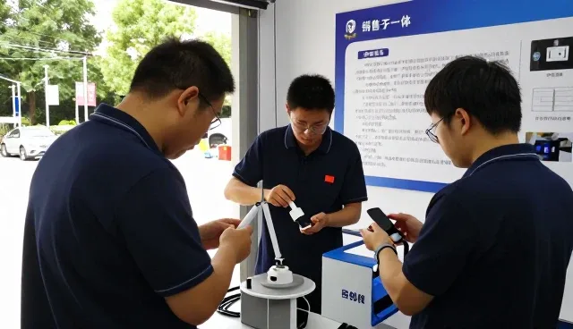 来料加工有哪些应用方式?
